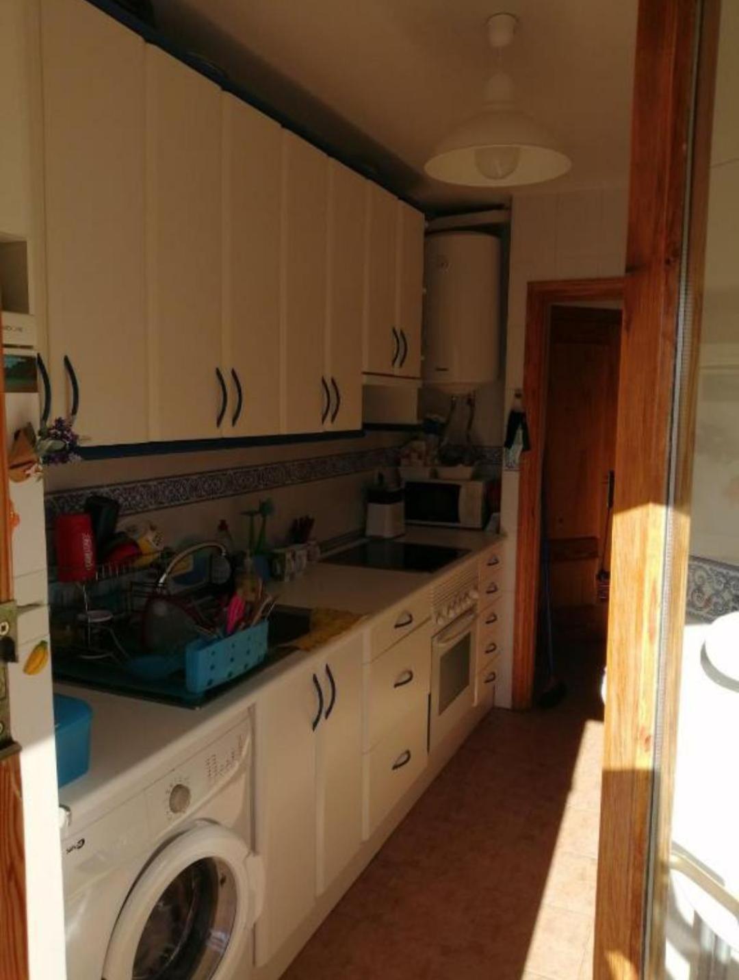 Habitación privada, siéntete como en tu casa Manzanares El Real Esterno foto